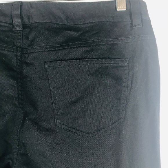 Brooks Brothers Brooke Fit Pant - Picture 5 of 8